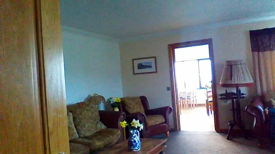 Benview Bed and Breakfast