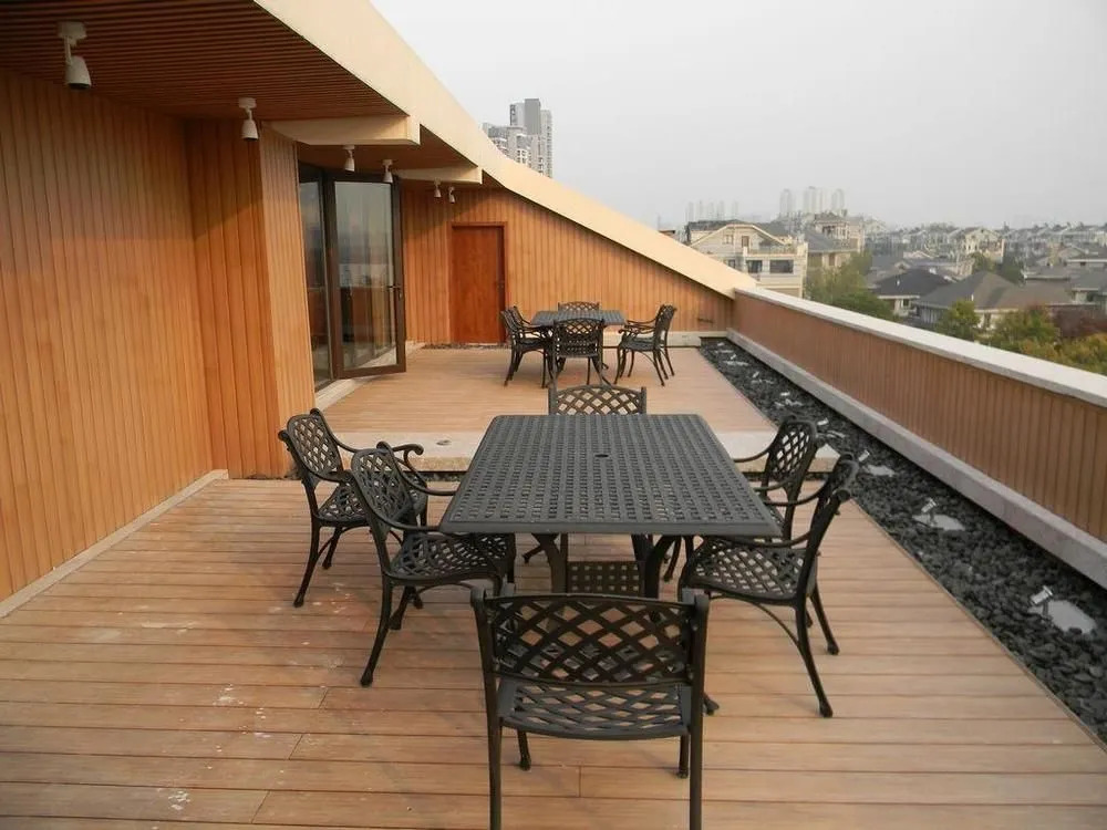 Hubing Spring Season Hotel