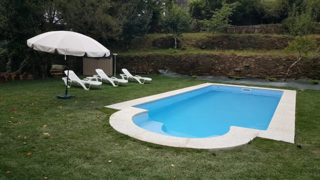 Portada do cuco