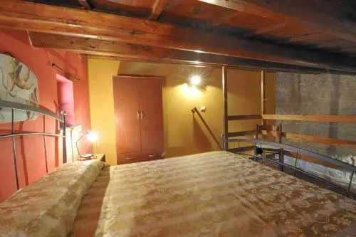Casale Drinzi