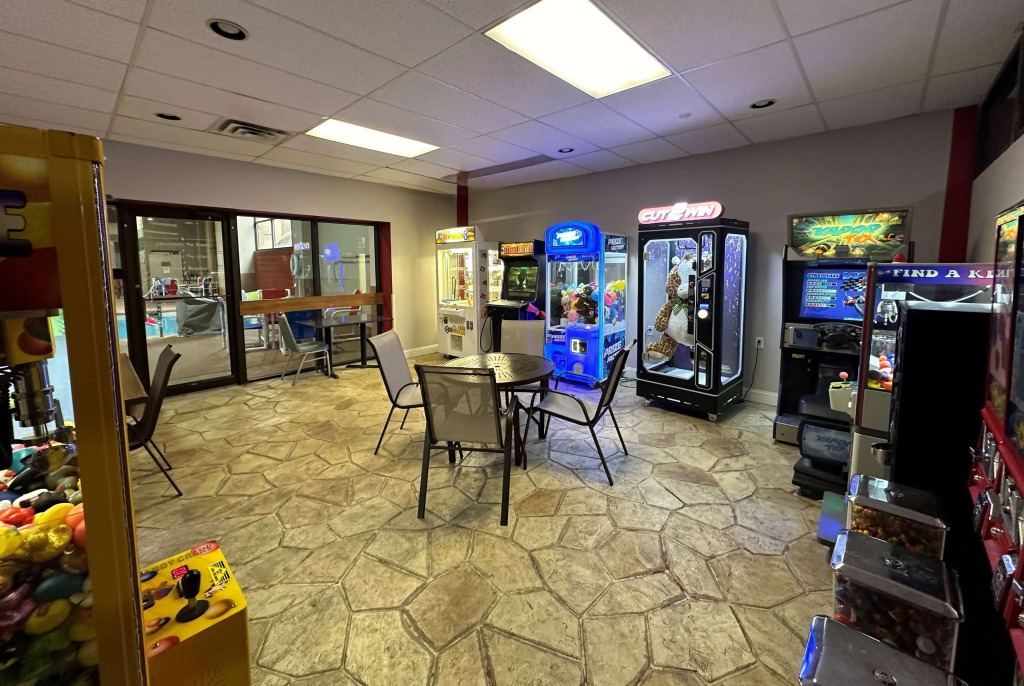 Ramada by Wyndham Waupaca