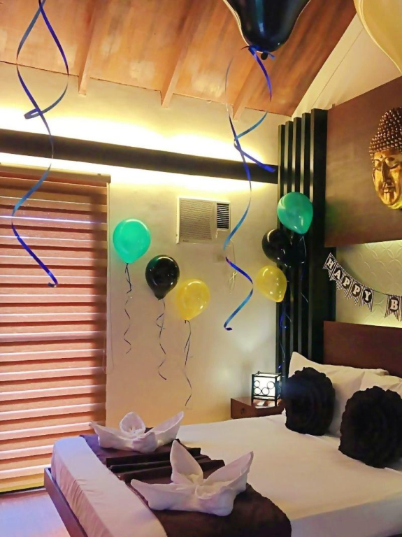 CittaVivere Suites