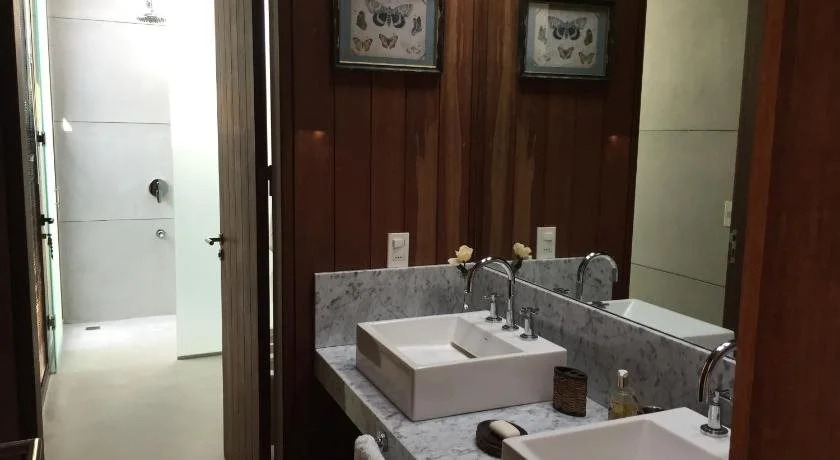 Lomas de San Vicente Hotel Boutique