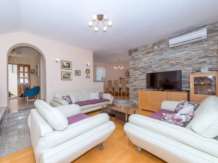 Relax House Biljana
