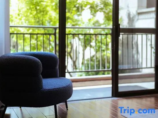 Tengchong Zhuhuan Chinese Inn Wenquan Homestay