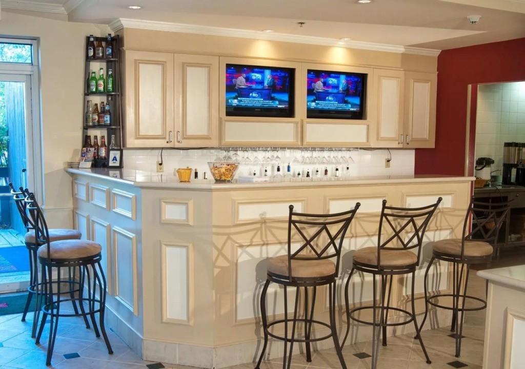 Hilton Garden Inn St. Louis/Chesterfield