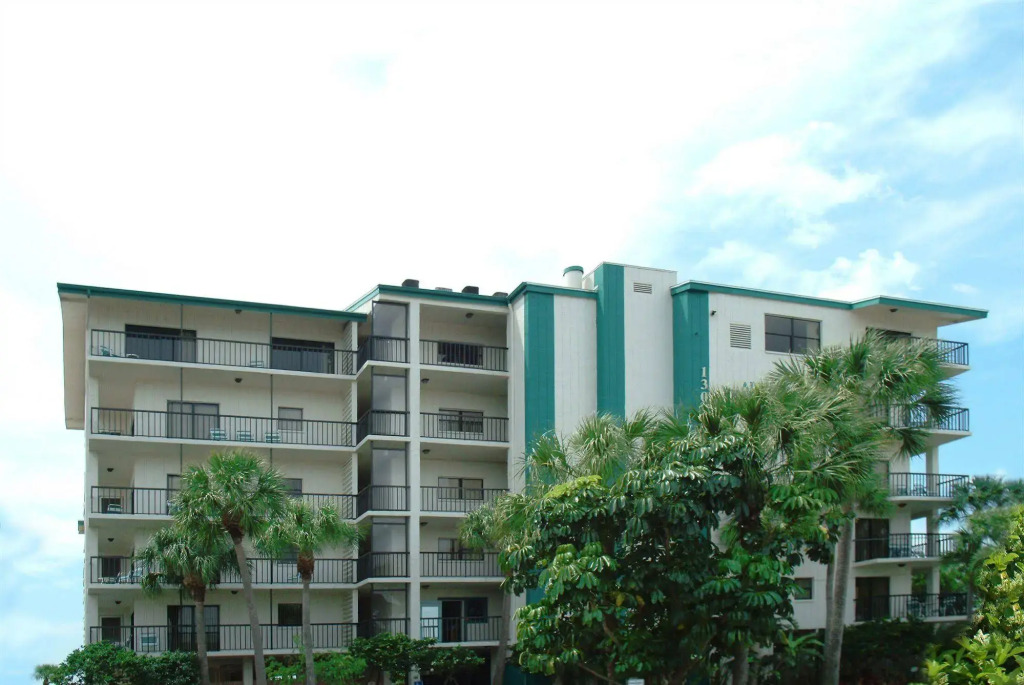 All Seasons Vacation Resort by Libertè