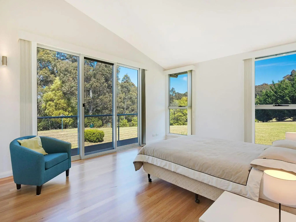 Bayview Ringlands