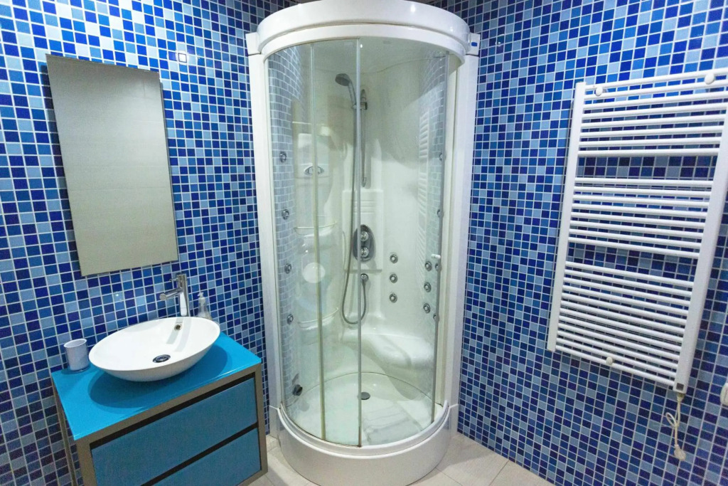 Aquamar 320 By Vilamoura Sun