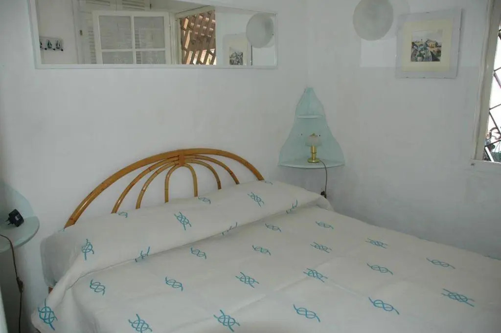 Bungalow Jasmin - 779218