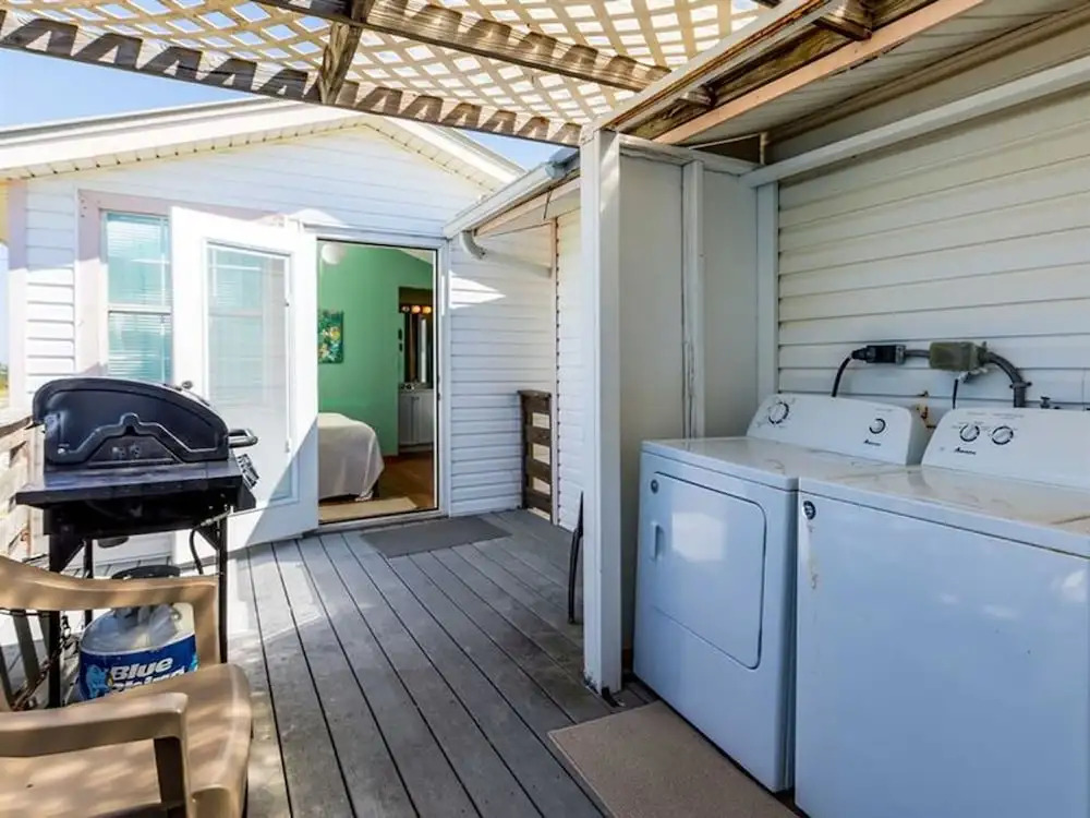 Dorseys Wave On by Meyer Vacation Rentals