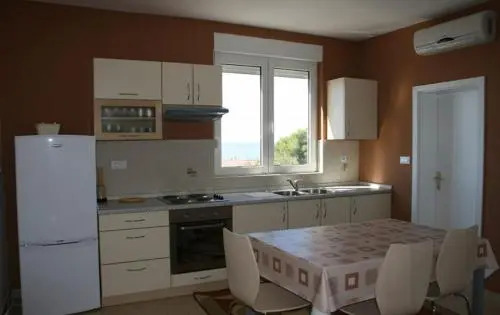 Apartment Josipa