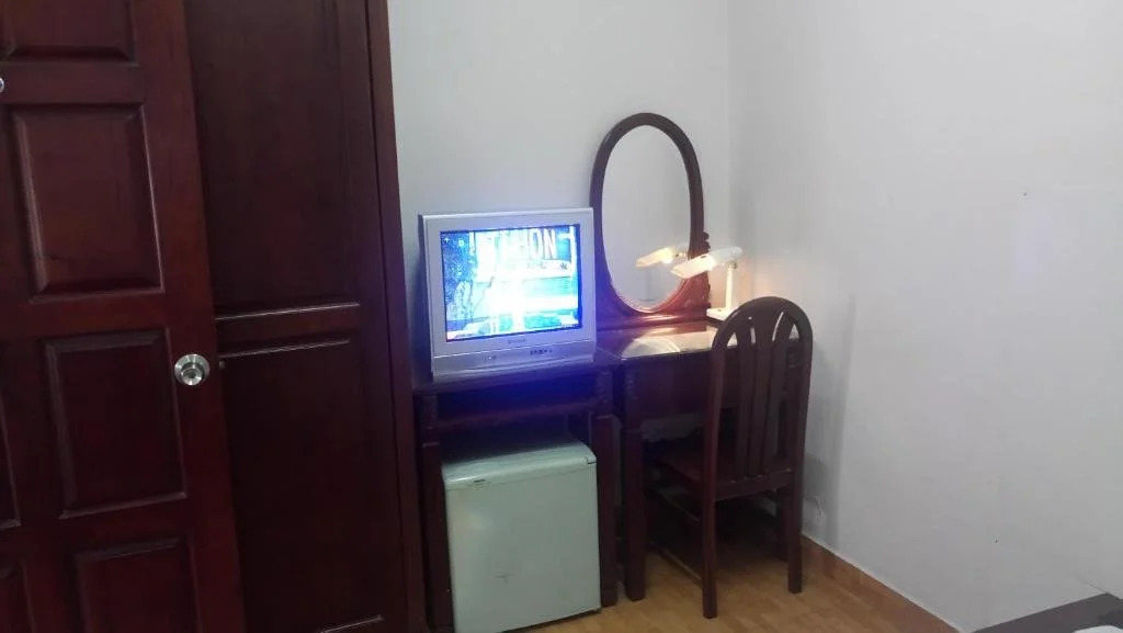 Phu Loc Hotel