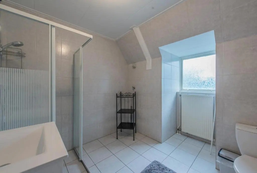 Boutique Appartement-Hotel Villa Juttershof