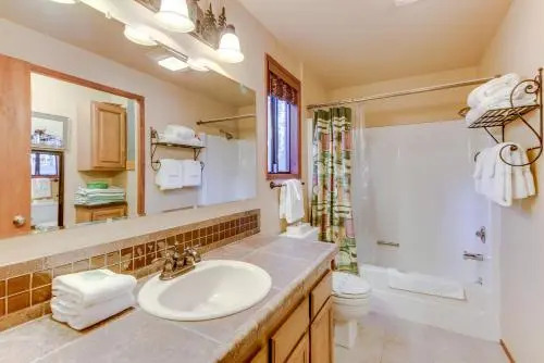 Otter Lane 11 | Discover Sunriver