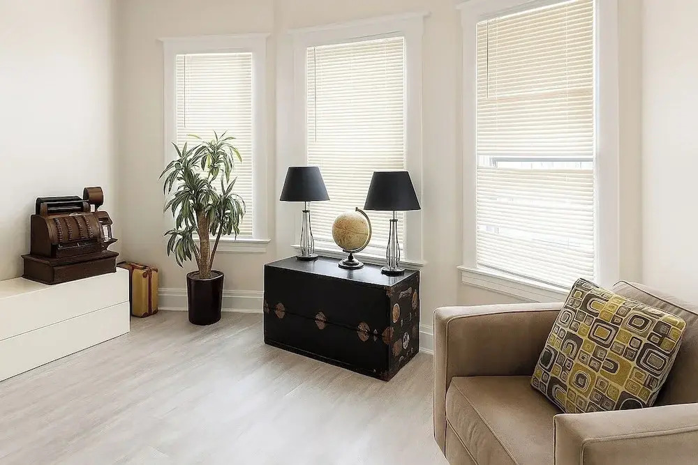 Detroit 4BR Home Bathtub & Pet Friendly Stay