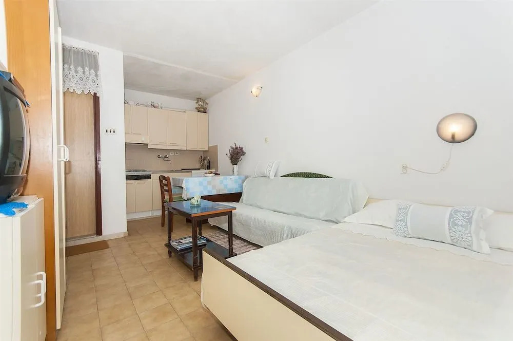 Apartments Sanja