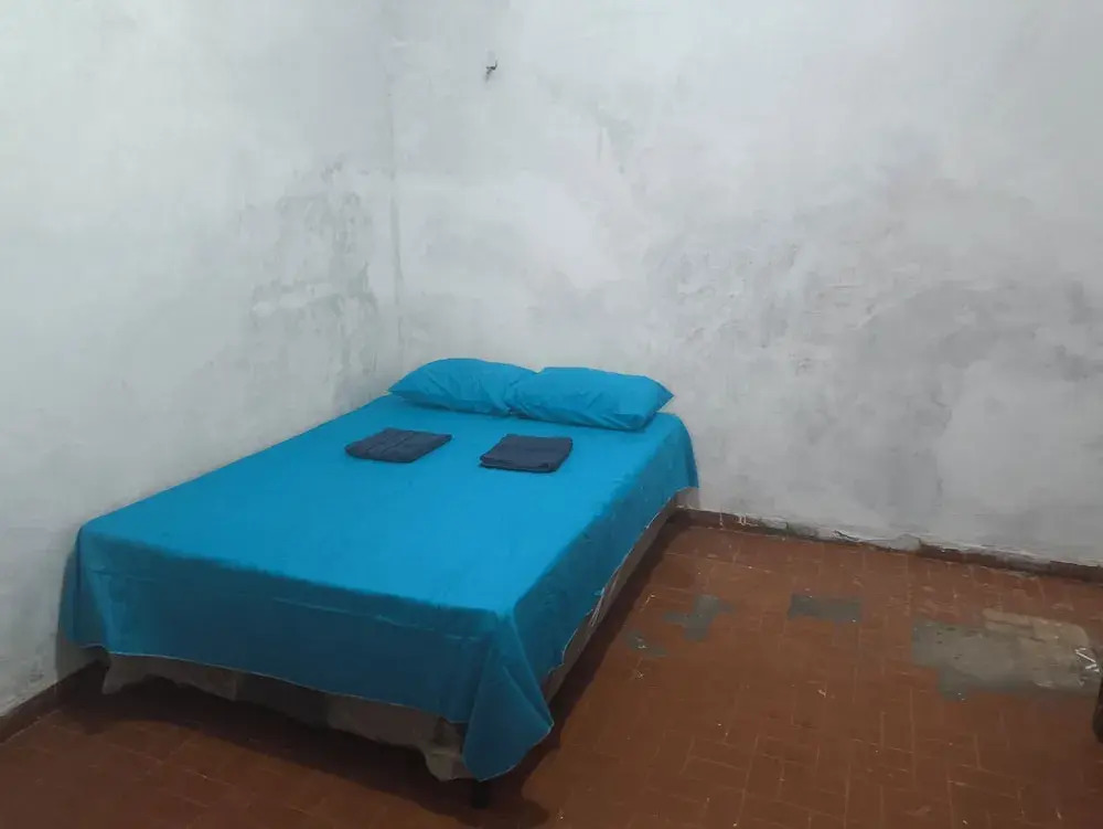 Hotel Bem-Viver