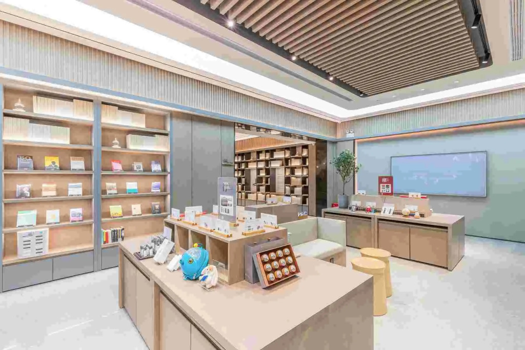 Damei Holiday Smart Hotel (Shiyan Shanghai Road)