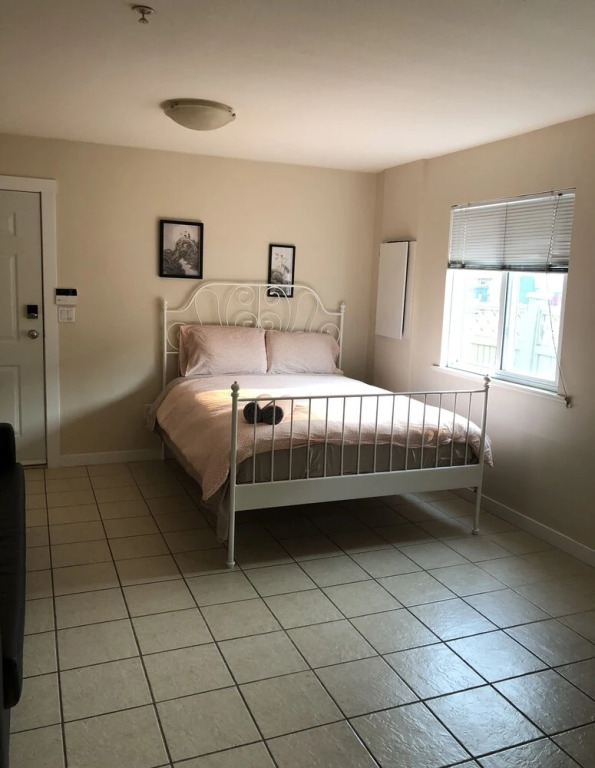 Cora's Place