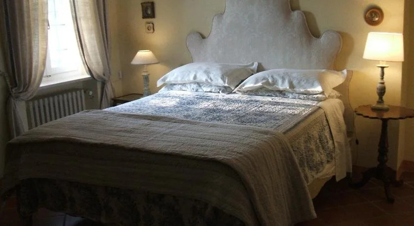 Casa Argo B&B