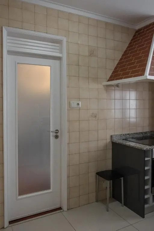 Apartamentos Portodouro - Ribeira