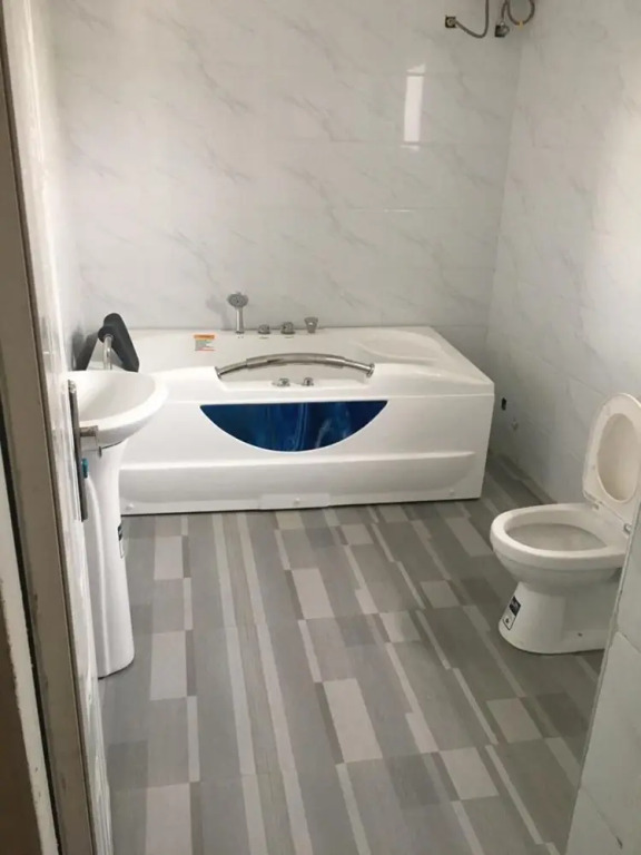 Credence Resorts Aco