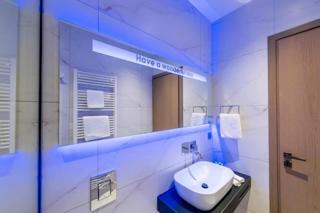 Suite Diodora