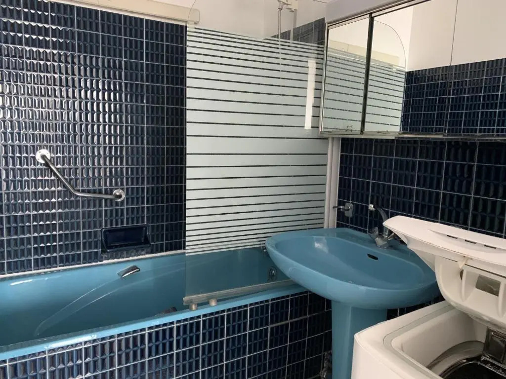 Appartement Arcachon, 2 Pièces, 4 Personnes - Fr-1-374-2