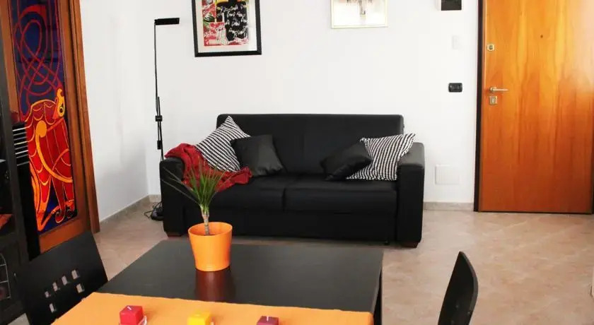 Happy Nest