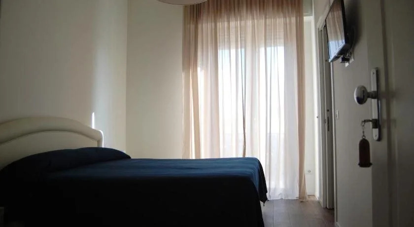 Locanda da Lorenzo