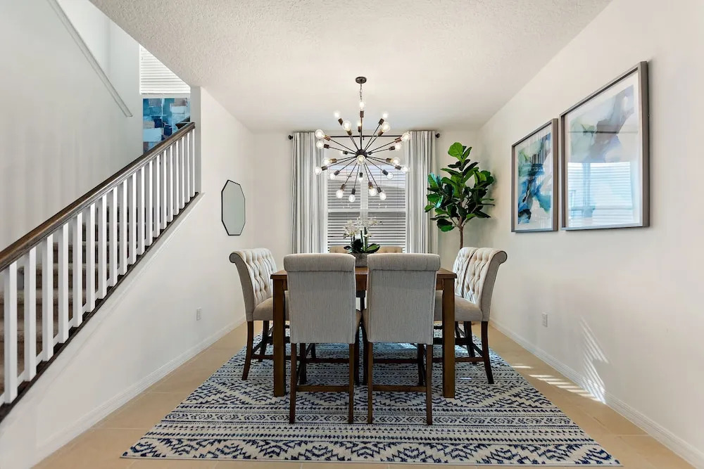 Monterey Bay At Solara By Shine Villas 712