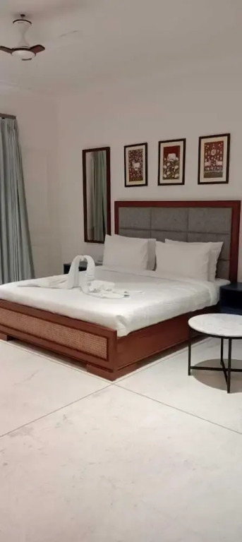 Hotel Sita
