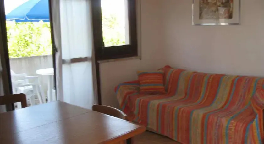 Villaggio Seleno