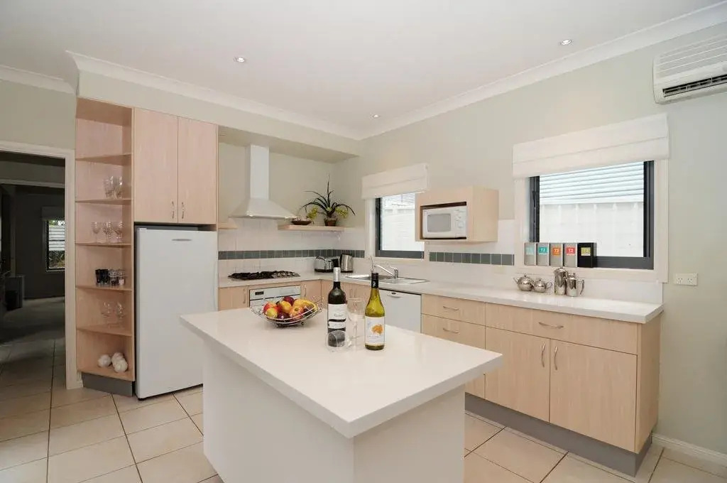 CeeSpray - A Boutique Stay in Huskisson - Jervis Bay