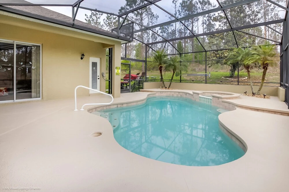 Highlands Reserve Golf & Country Club - 732 Brighton Drive