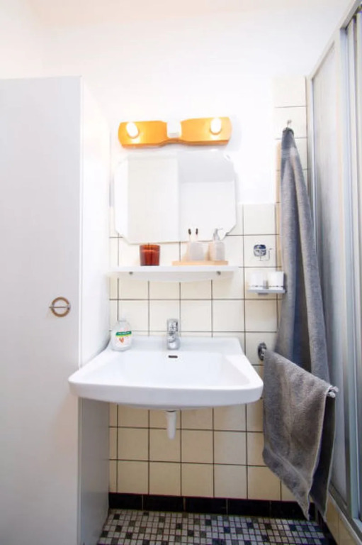 Holiday Home Störtebeker