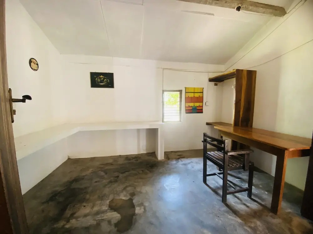 Harmony Beach Hotel