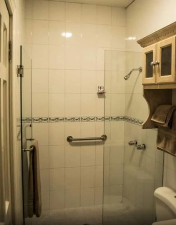 Apartamento Corporativo