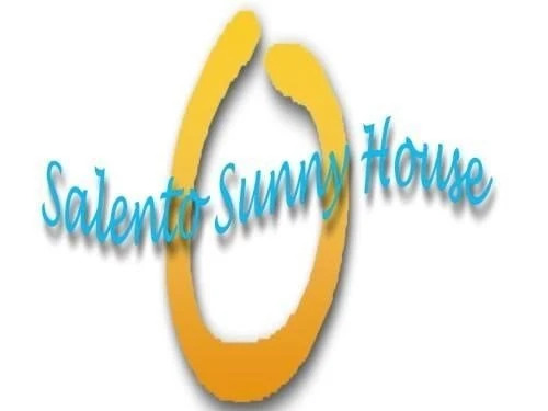 Salento Sunny House
