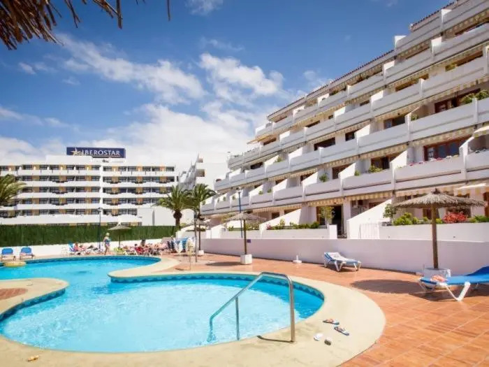 2023 Garden City, Heated Pool! (Adults Only)