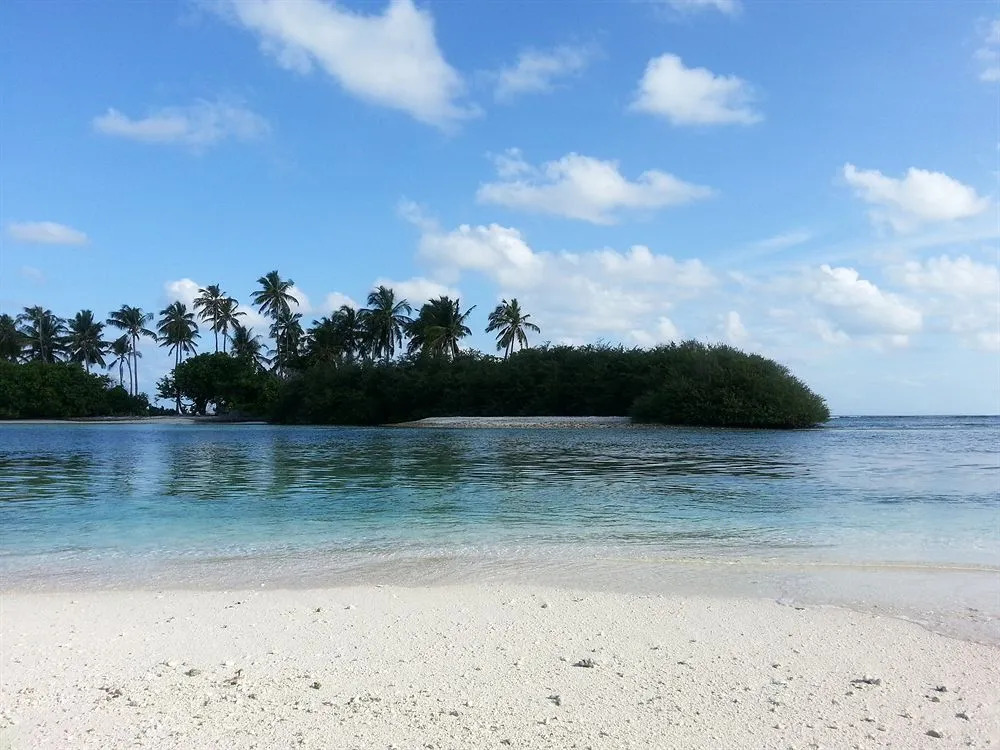 IslandWay Etos