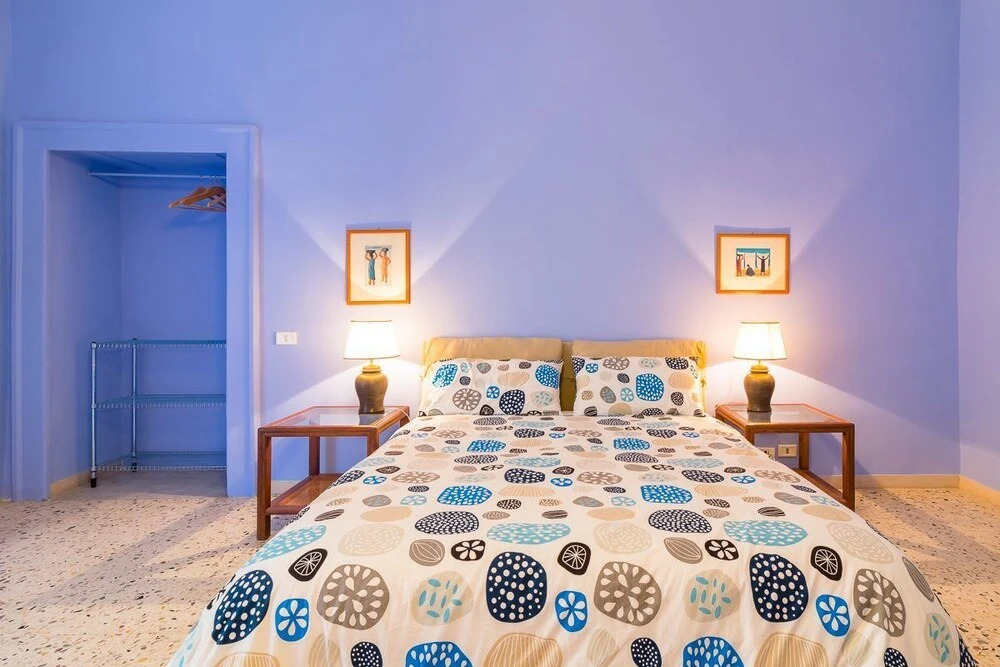 Apartment - Cedronio 2