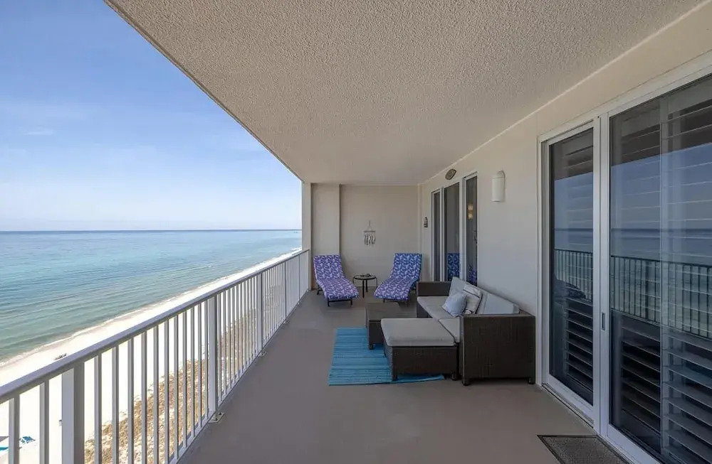 Ocean Reef 1105