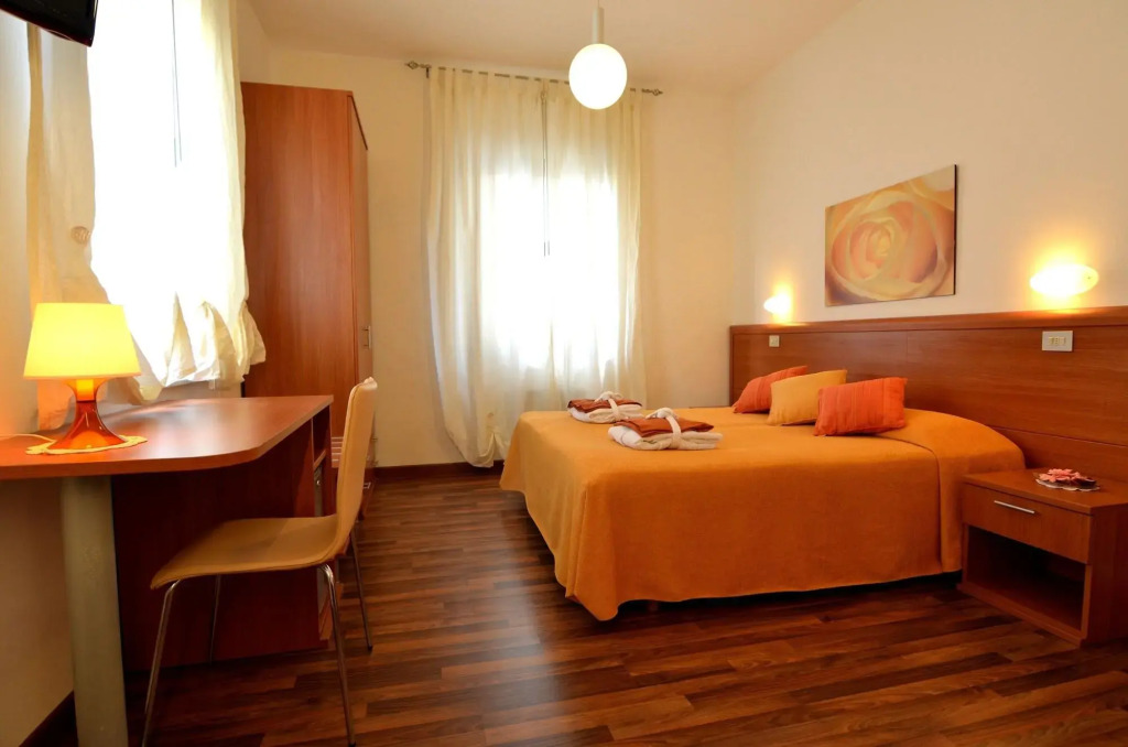 Hotel Del Buono Wellness & Medical Spa
