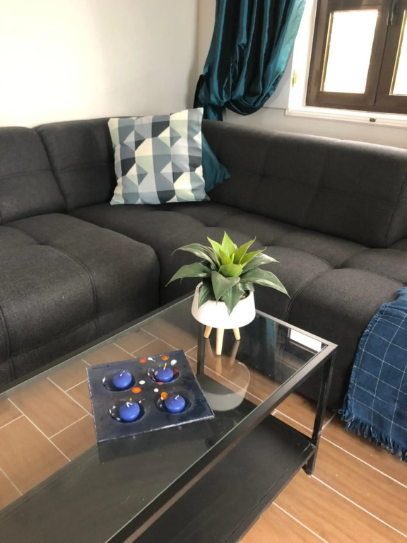 Vilamoura 2 bed new apartment