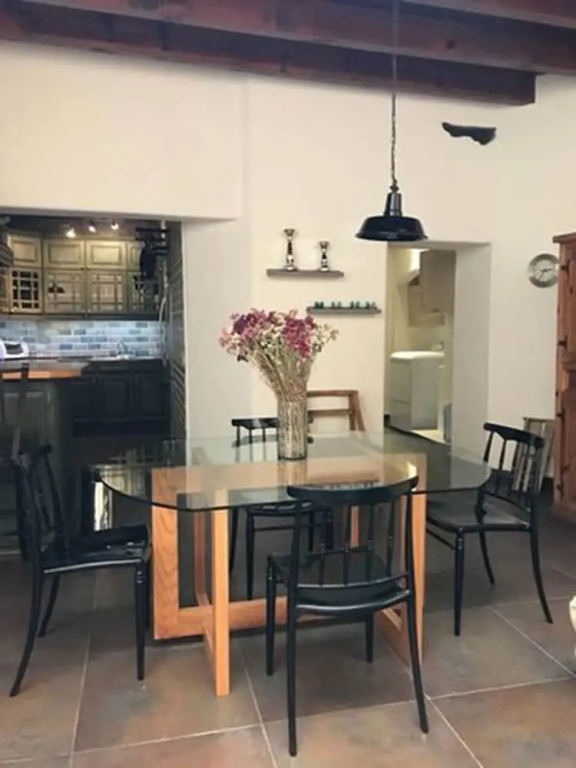 Casa Amor