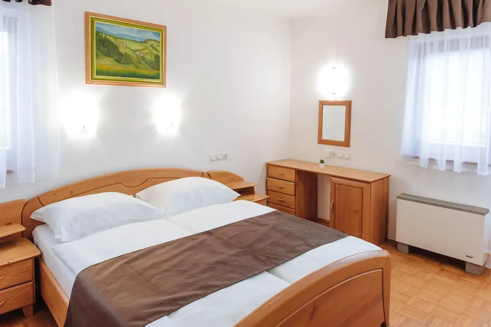 Rooms Reaktiv