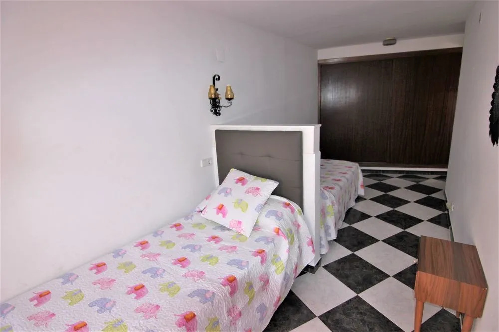 MARYVILLA 71