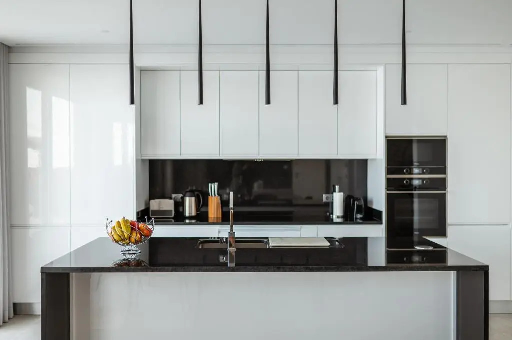 Villa Boa Nova Preta by LovelyStay